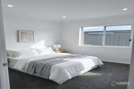 Property photo of 7 Cox Close Buff Point NSW 2262