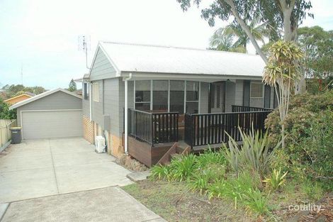 11 Sharon Ave, Jewells, NSW 2280