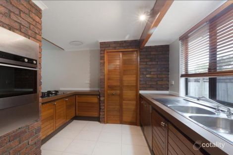 Property photo of 20 Borgnine Street McDowall QLD 4053