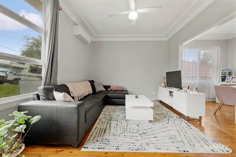 Property photo of 14 Ridley Street Charlestown NSW 2290