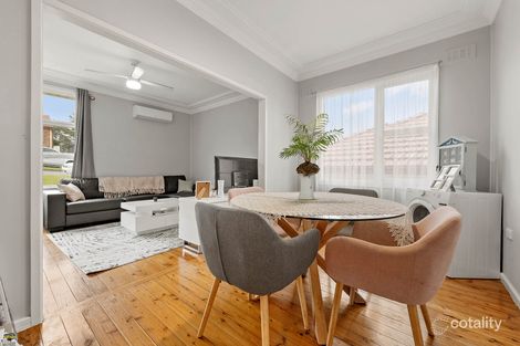 Property photo of 14 Ridley Street Charlestown NSW 2290