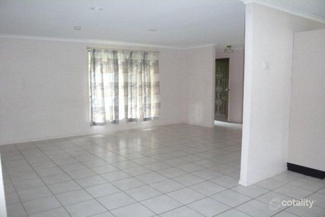 Property photo of 28 Bellini Road Burpengary QLD 4505