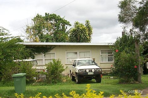 57 Vaughan St, Mareeba, QLD 4880