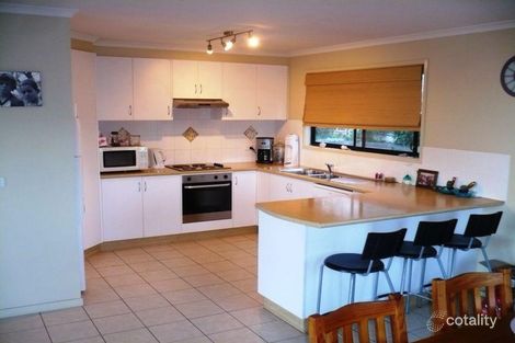 Property photo of 34 Beverley Street Merimbula NSW 2548