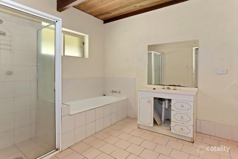 Property photo of 180 Crisp Drive Ashby Heights NSW 2463