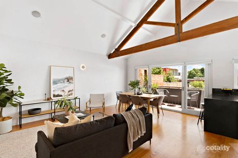 Property photo of 8/16 Abinger Street Richmond VIC 3121