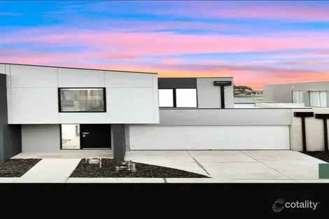 4/5 Rosso Dr, Tarneit, VIC 3029