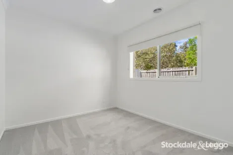 Property photo of 48 Wallace Street Morwell VIC 3840