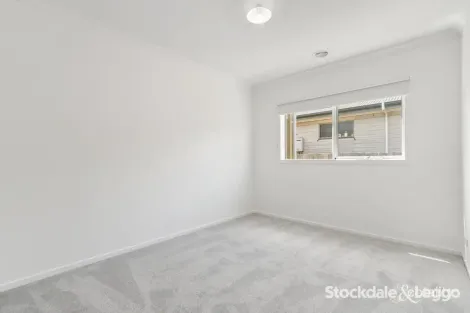 Property photo of 48 Wallace Street Morwell VIC 3840