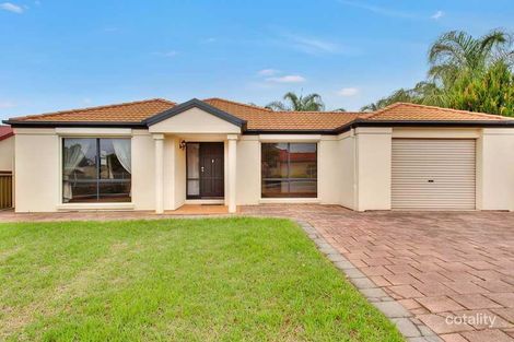 4 Angelo St, Newton, SA 5074