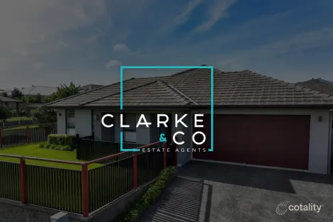 Property photo of 16 Emperor Parade Chisholm NSW 2322