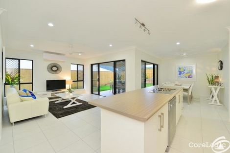 Property photo of 13 Laguna Avenue Redlynch QLD 4870