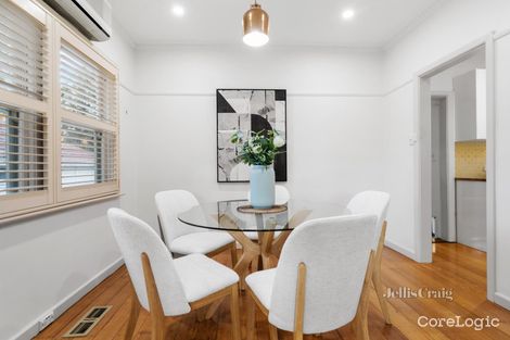 Property photo of 5 Lalwa Street Blackburn VIC 3130