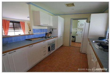 Property photo of 20 Copping Street Loganholme QLD 4129