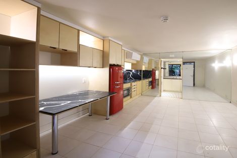 105/6-8 Ward Ave, Elizabeth Bay, NSW 2011