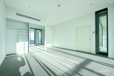 Property photo of 2705/11 Wentworth Place Wentworth Point NSW 2127