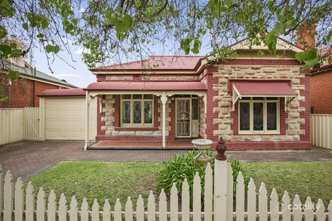 3 Bagot Ave, Mile End, SA 5031