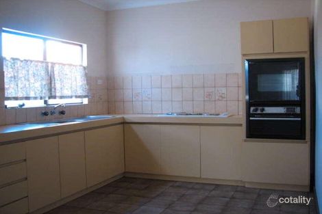 Property photo of 43 Hanbury Street Kalgoorlie WA 6430