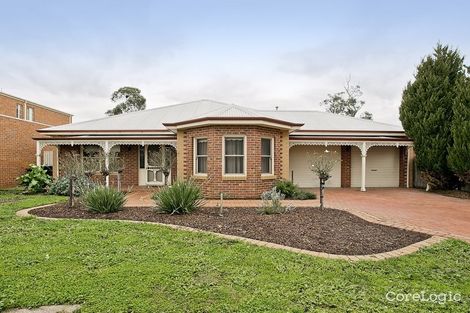 Property photo of 26 Willowtree Drive Werribee VIC 3030