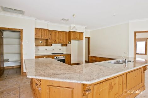 Property photo of 26 Willowtree Drive Werribee VIC 3030