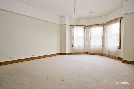 Property photo of 26 Willowtree Drive Werribee VIC 3030