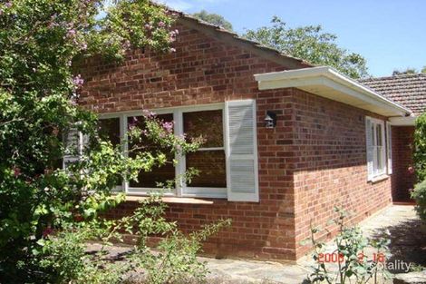 1 Brigalow Ave, Kensington Gardens, SA 5068