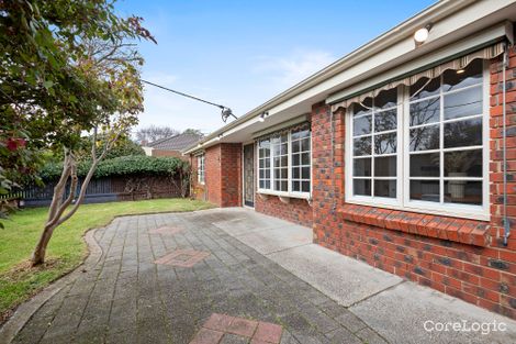 Property photo of 1/6 Keith Street Beaumaris VIC 3193