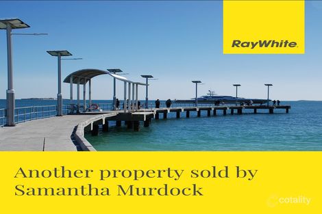 11 Sheoak Gr, Jurien Bay, WA 6516