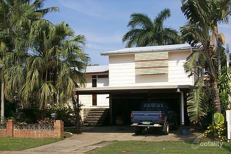 32 Douglas St, Manunda, QLD 4870