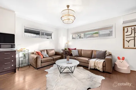 Property photo of 1/6 Bevan Street Balwyn VIC 3103