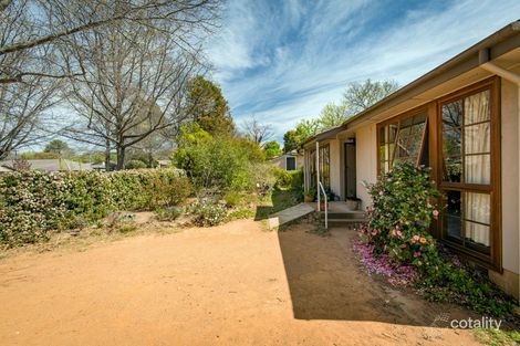 71 Sprent St, Narrabundah, ACT 2604