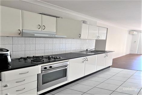 Property photo of 90 Faucett Street Blackalls Park NSW 2283