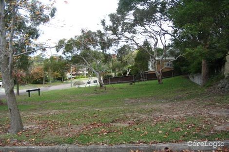 Property photo of 5/12 San Francisco Avenue Coffs Harbour NSW 2450