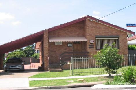 175 Excelsior St, Guildford, NSW 2161