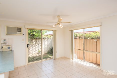 Property photo of 1/17 Menzies Crescent Shepparton VIC 3630