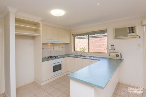 Property photo of 1/17 Menzies Crescent Shepparton VIC 3630