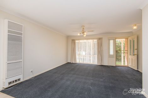 Property photo of 1/17 Menzies Crescent Shepparton VIC 3630