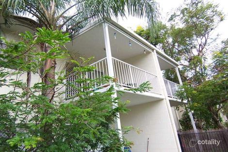 14/24-26 Springfield Cres, Manoora, QLD 4870