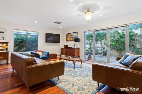 5 Keady Way, Beaconsfield, WA 6162