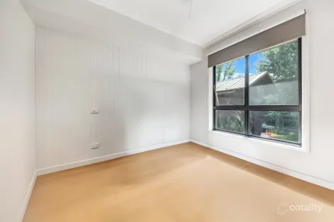 Property photo of 34 Deacon Avenue Bright VIC 3741