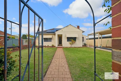 Property photo of 38 Wellaton Street Midvale WA 6056
