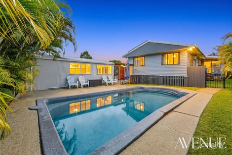 Property photo of 34 Bromelton Street Beaudesert QLD 4285