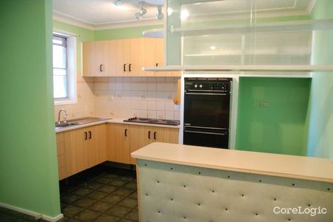 Property photo of 9 Greenslope Street South Wentworthville NSW 2145