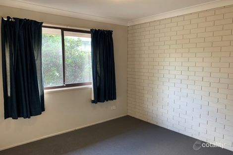Property photo of 1/25 Martin Street Nerang QLD 4211