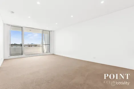 508/17 Woodlands Ave, Breakfast Point, NSW 2137