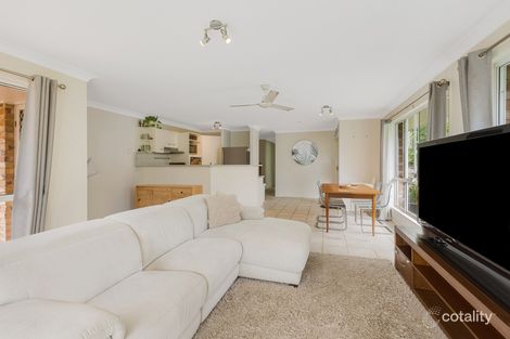 Property photo of 2/40 Cashel Crescent Banora Point NSW 2486