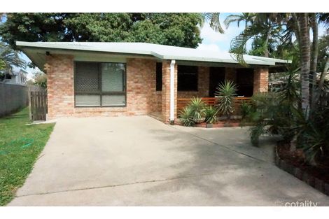 Property photo of 1/13 Hamlet Street Mackay QLD 4740