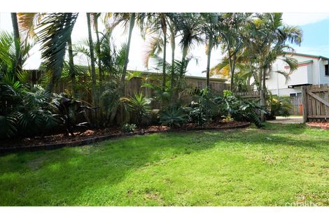 1/13 Hamlet St, Mackay, QLD 4740