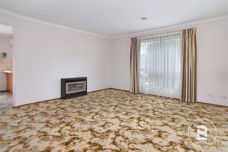 Property photo of 1/406 Drummond Street South Ballarat Central VIC 3350