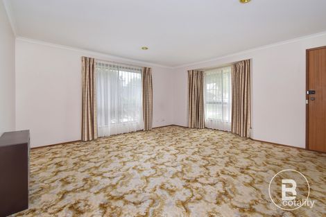 Property photo of 1/406 Drummond Street South Ballarat Central VIC 3350